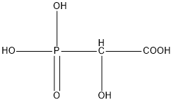 2-uᣨHPAAY(ji)(gu)ʽ